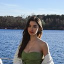 ���� ������, ������, 24 ���� - ��������� 31 ��� 2025 � ������ ���� ����������