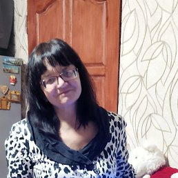 Katerina, , 68 