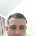 ���� ����, ��������, 45 ��� - ��������� 16 ������ 2025 � ������ ���� ����������