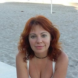 , 55, 