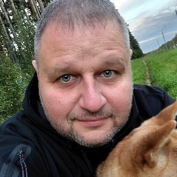 Ivan, �������, 41 ���