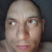 ����, 44 ����, ����������