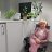  Irina, , 54  -  6  2025