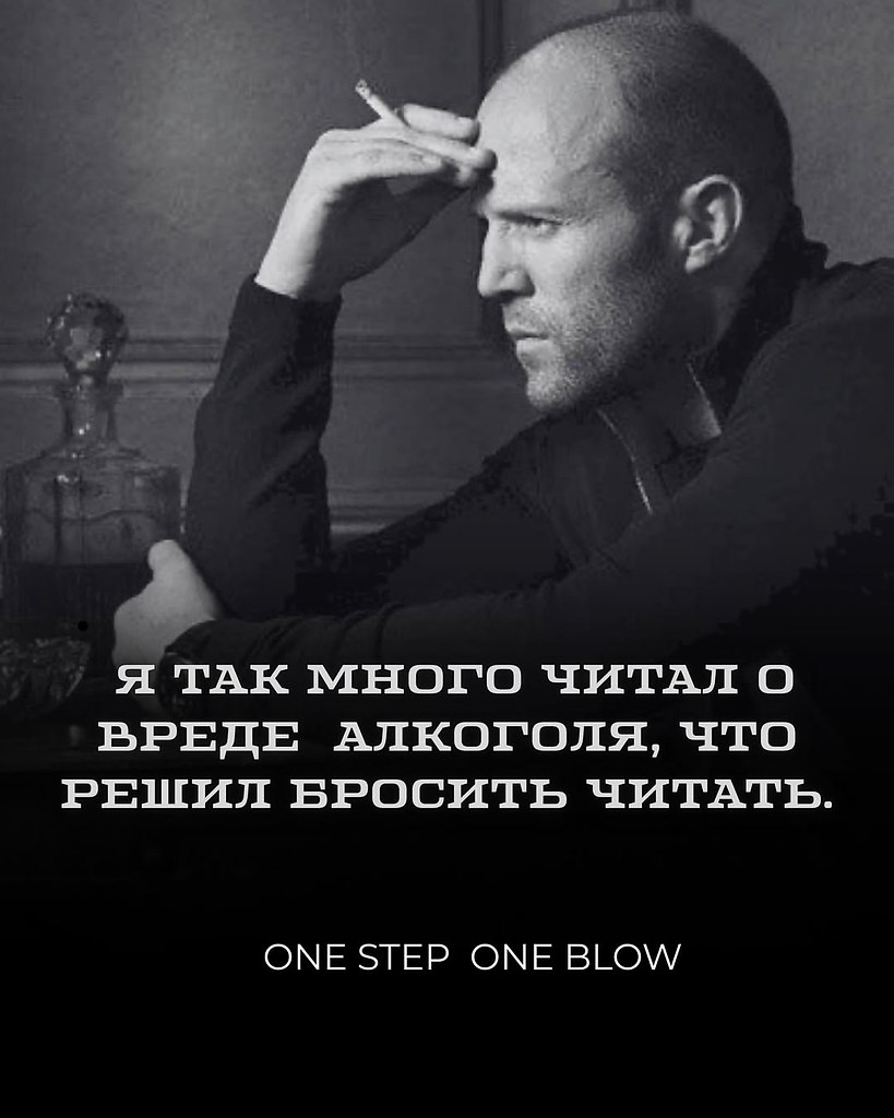  ... - 12  2025  21:24 - 3