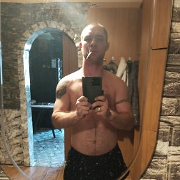 ���� ������, �������, 39 ��� - ��������� 29 ������ 2026