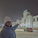���� �����, ������, 39 ��� - ��������� 16 ������ 2026 � ������ ���� ����������