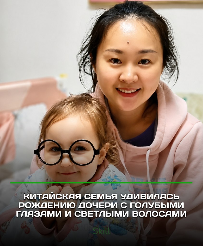 ����������� ���� �� ���������� ������ ������ ���� ���������� ����������� ��������� ����� ������. ...