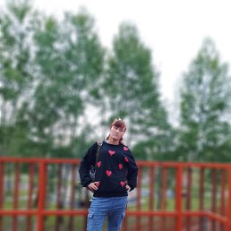 , 32, 