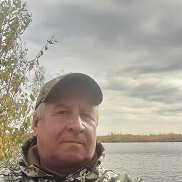 , 63 ,  