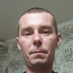 ��������, ���������, 34 ����