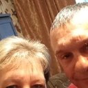 ���� ���, �������, 55 ��� - ��������� 3 ������� 2025 � ������ ���� ����������
