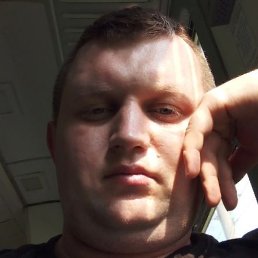 ������, �����, 32 ����