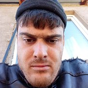 Armen Vartumyan, 25 , 