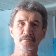 , 54 , 
