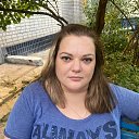 ���� ����, ���������, 46 ��� - ��������� 18 ������� 2025 � ������ ���� ����������