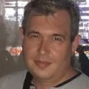 , 51 , 