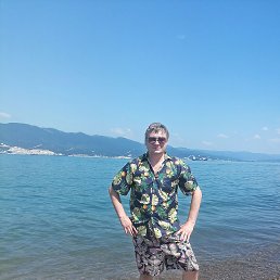 ����, 37 ���, ������������