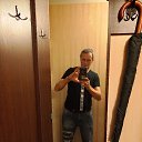 ���� �����, ������, 49 ��� - ��������� 31 ������� 2025