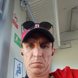 , 37, 