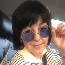 , 46, 