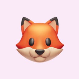 ������, ����������, 38 ���