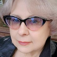 , 66 , 
