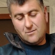 Гамлет, 43 года, Москва Гамлет, 43 года, Москва