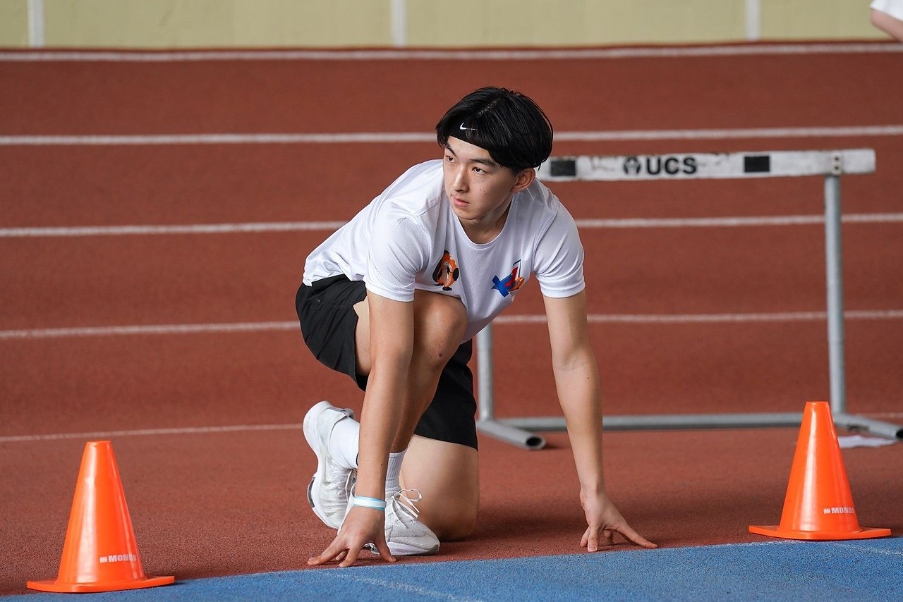 � ������ ������� ����� ���������� ���������� ��� ����� ���������� � ��������� ���������.� 2025 ���� ... - 6