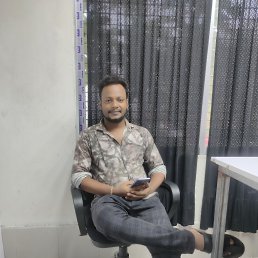Utpal Hd, 27, 