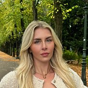 , 28 , 