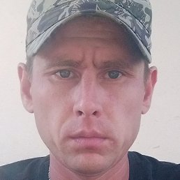 �������, �����, 35 ���