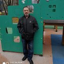 ���� ������, ������� �����, 76 ��� - ��������� 29 ������ 2024 � ������ ���� ����������