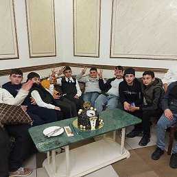 Armine, ������, 42 ����