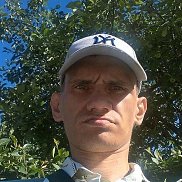 �������, 35 ���, ������