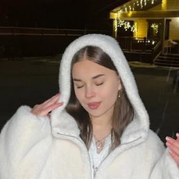 �����, ������, 28 ���