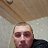 ���� Adrian, ������, 33 ���� - ��������� 18 ������ 2024