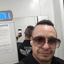 ���� �����, ��������, 39 ��� - ��������� 23 ������ 2026