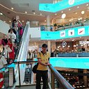 ���� �����, ��������, 55 ��� - ��������� 28 ���� 2024 � ������ ���� ����������