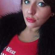 , 26 , 