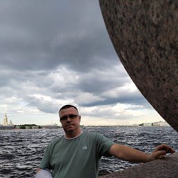 ������, �������, 45 ���