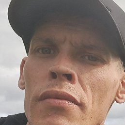 ���������, ������, 41 ���