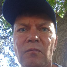 �����, �������, 48 ���