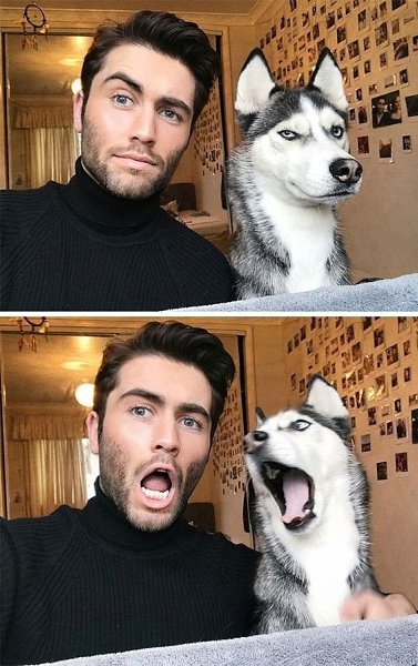 ����� ������!