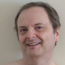 Neovogibgn, ������, 56 ���