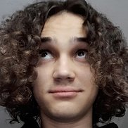 , 23 , 