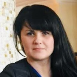 �����, ������, 41 ���