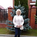 ���� �����, �������, 65 ��� - ��������� 28 ���� 2026 � ������ ���� ����������