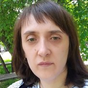 *, 39 , 