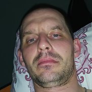 , 39 , 