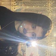 , 25 , 